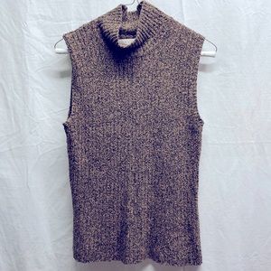 Nordstrom top